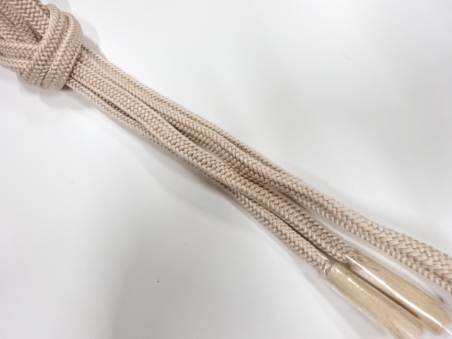 Japanese Kimono / Accessories Silk